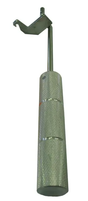 Dragon Stone Two-In-One Rocker Spring Assbly/Shim Adj. Tool