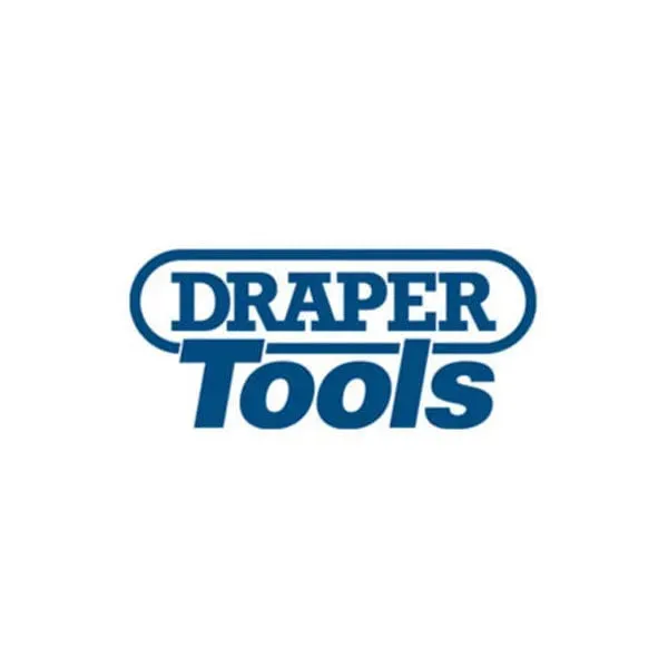 Draper 2224 Active Guard Dr-02224