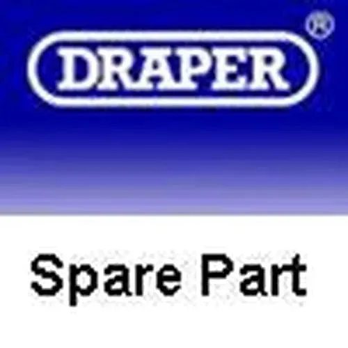 Draper 2224 Active Guard Dr-02224