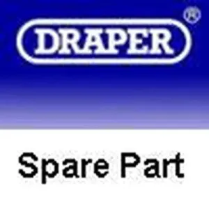 Draper 2224 Active Guard Dr-02224