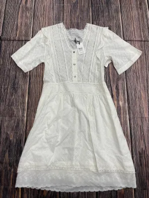 Dress Designer By Coach  Size: 2