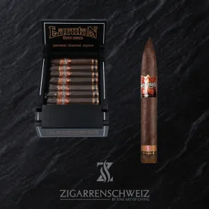 Drew Estate Larutan Dark Angel