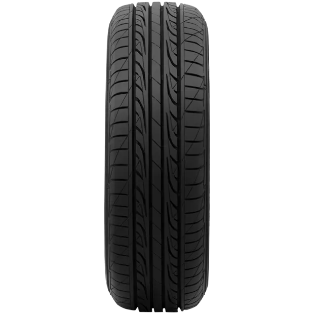 Dunlop Sport LM704 215/60 R16