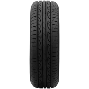 Dunlop Sport LM704 215/60 R16