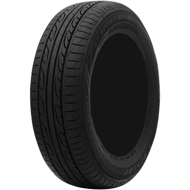 Dunlop Sport LM704 215/60 R16