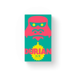 Durian