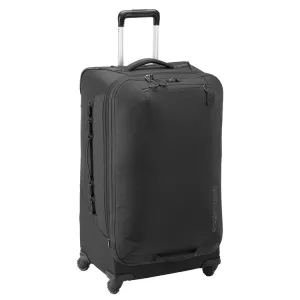 Eagle Creek Expanse 4-Wheel 30" Luggage - Black