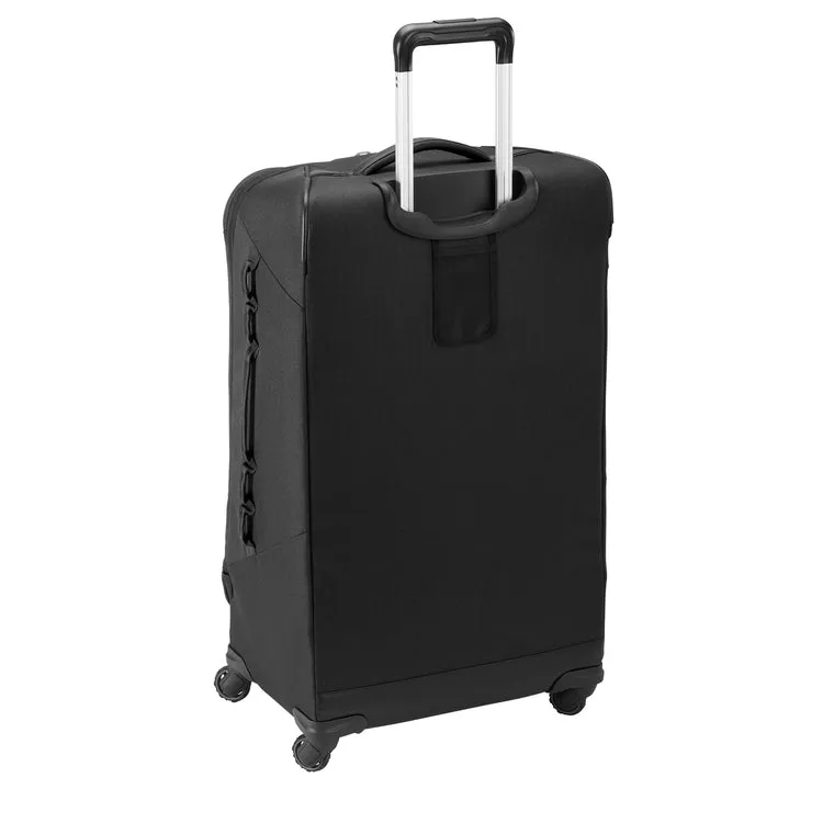 Eagle Creek Expanse 4-Wheel 30" Luggage - Black