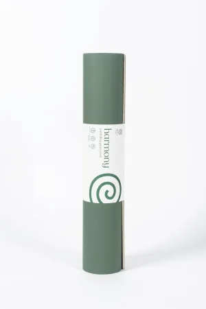 Earthling Mat