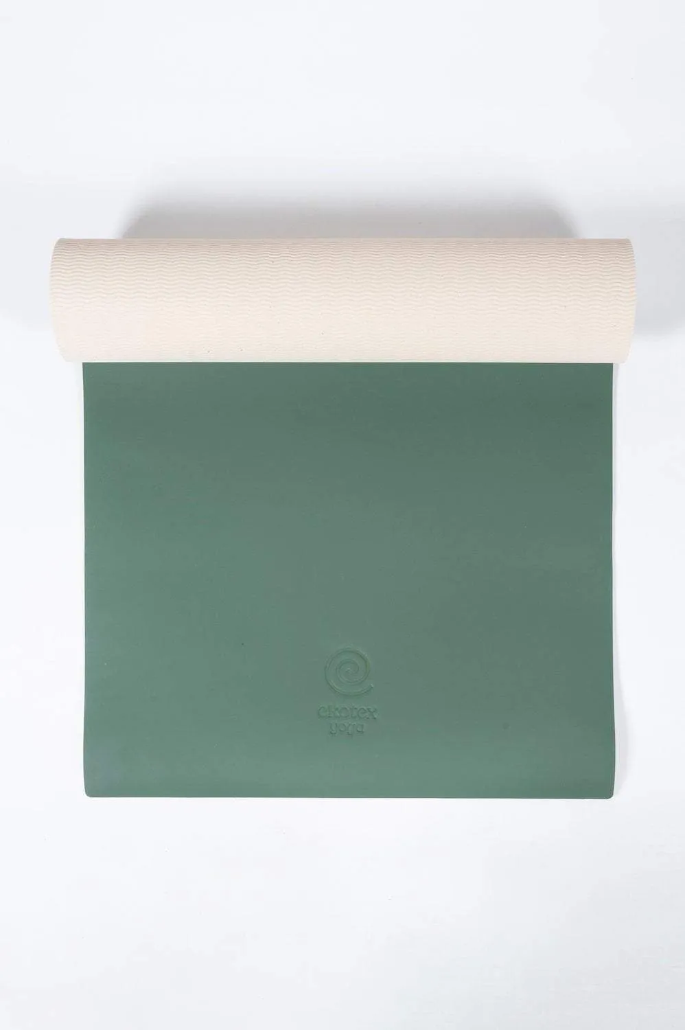 Earthling Mat