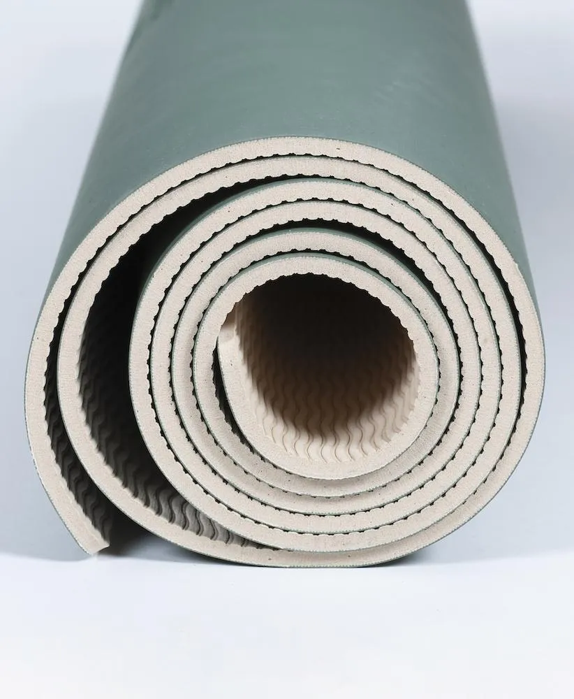 Earthling Mat