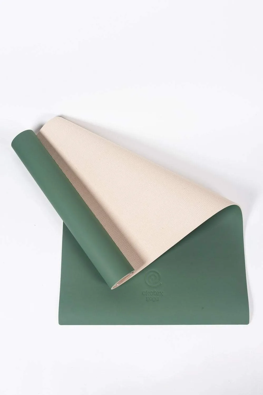 Earthling Mat