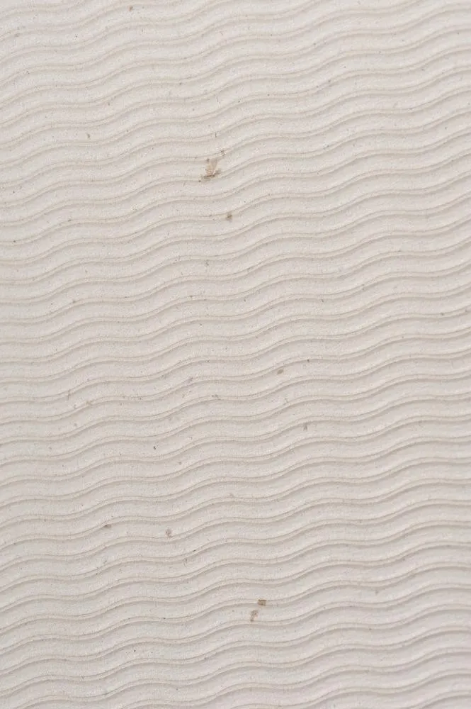 Earthling Mat