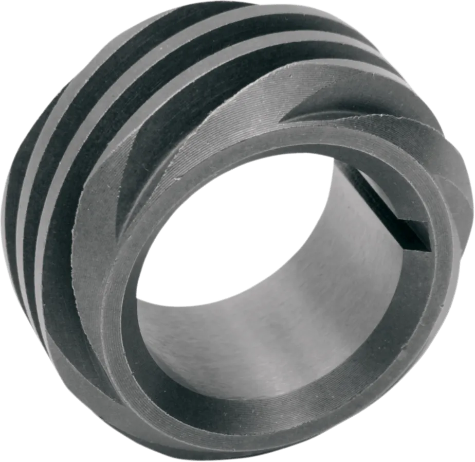 Eastern Motorcycle Parts A-26349-84 Oil Pump Drive Gear