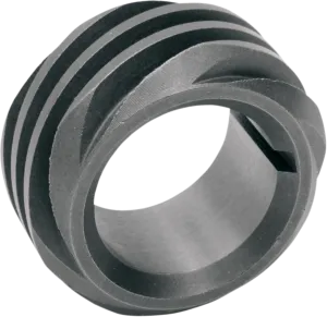 Eastern Motorcycle Parts A-26349-84 Oil Pump Drive Gear