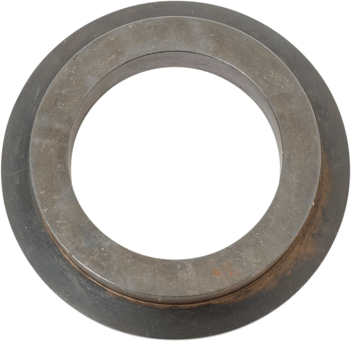 Eastern Motorcycle Parts A-35070-84 Spacer Main Drive Gear for 4-Speed Big Twin