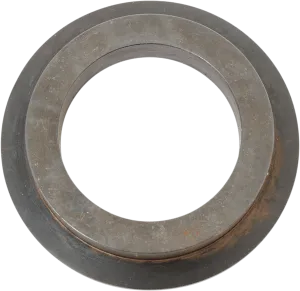 Eastern Motorcycle Parts A-35070-84 Spacer Main Drive Gear for 4-Speed Big Twin