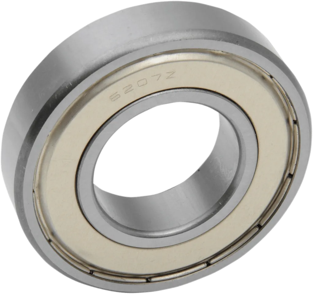Eastern Motorcycle Parts A-37906-84 Clutch Hub Bearing