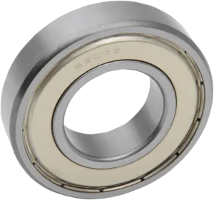Eastern Motorcycle Parts A-37906-84 Clutch Hub Bearing