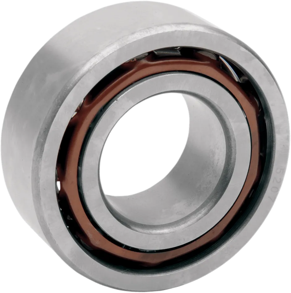 Eastern Motorcycle Parts A-37906-84 Clutch Hub Bearing