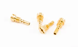 EBC EBC424-25-60 Pilot Jets - Keihin Style N424/25 - 60