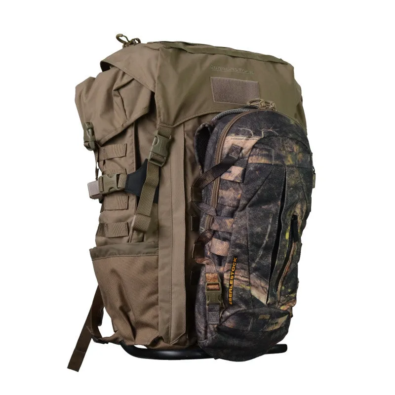 Eberlestock Dagger Hydration Pack