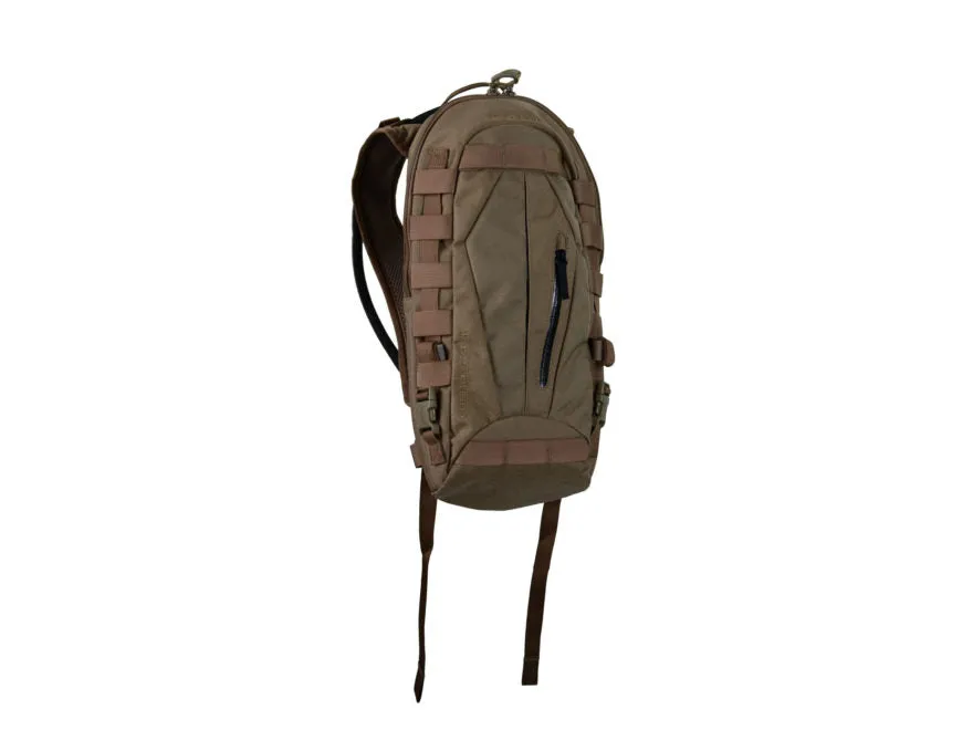 Eberlestock Dagger Hydration Pack