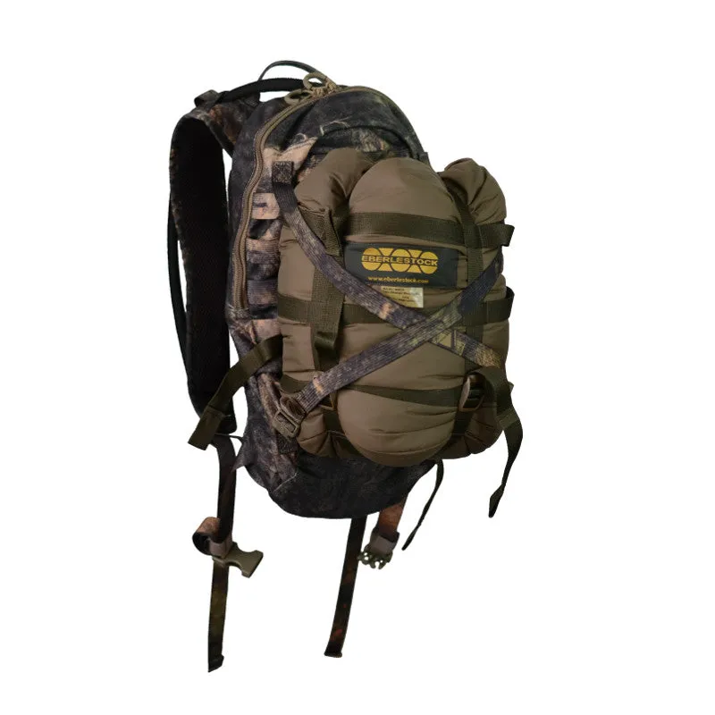 Eberlestock Dagger Hydration Pack