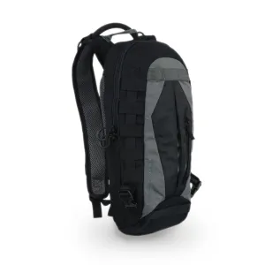 Eberlestock Dagger Hydration Pack