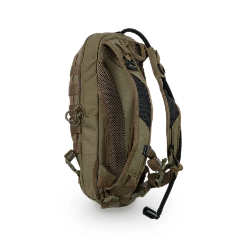 Eberlestock Dagger Hydration Pack
