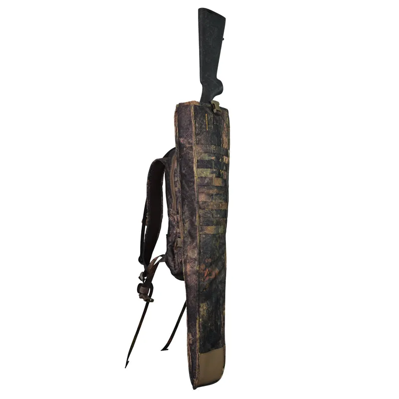 Eberlestock Dagger Hydration Pack