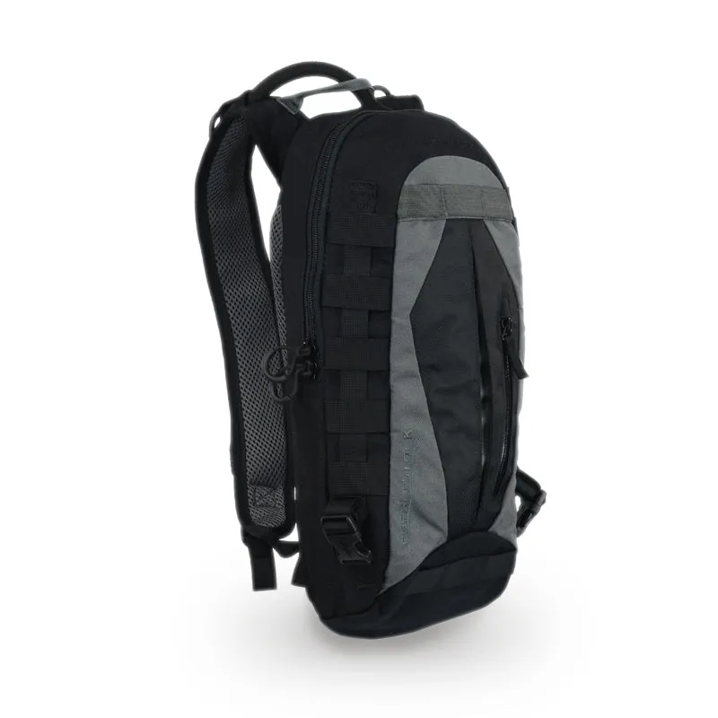 Eberlestock Dagger Hydration Pack