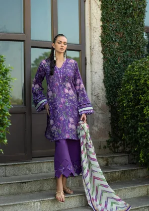 Elaf Prints Collection '25 | EPE-04B