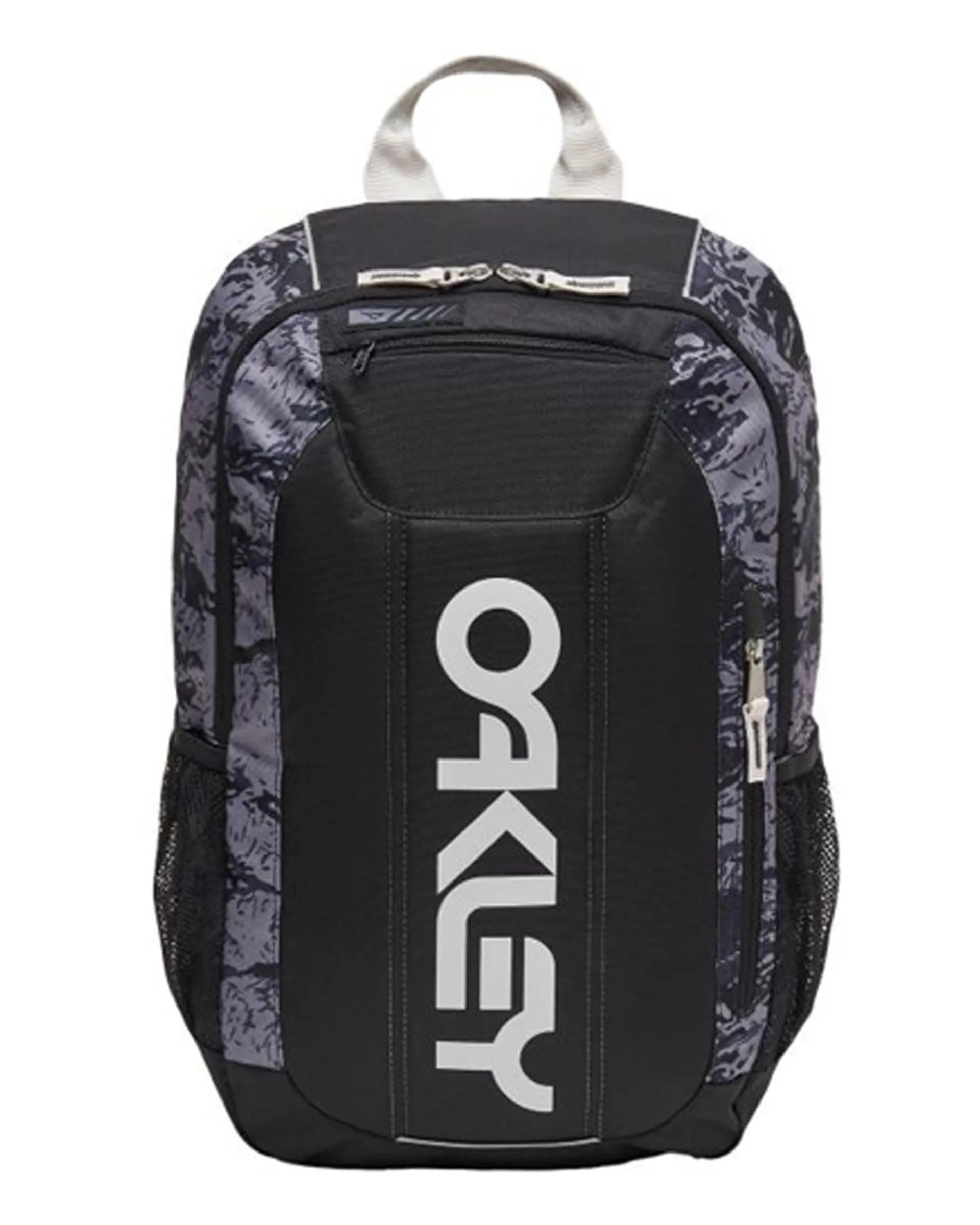 Enduro 20L 3.0