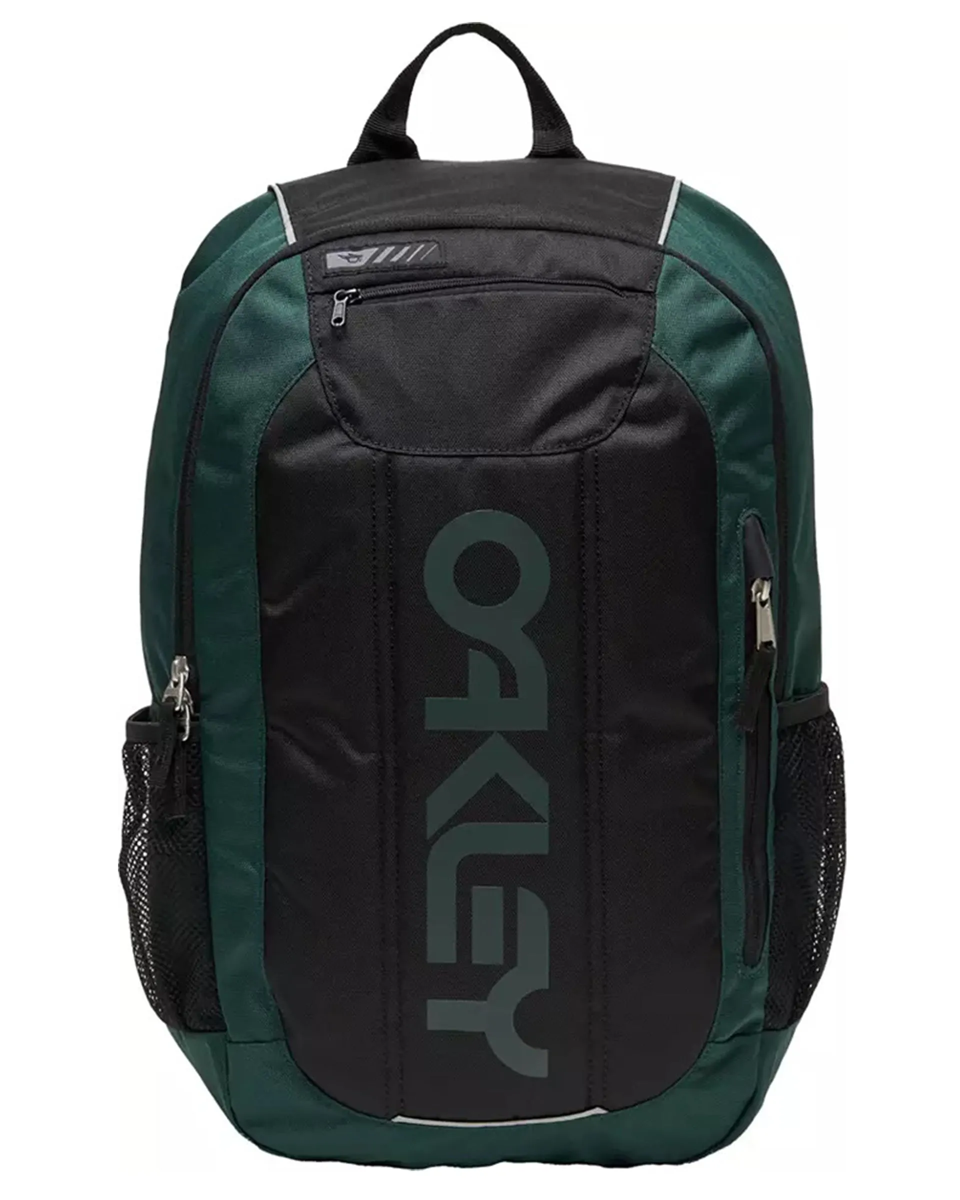Enduro 20L 3.0