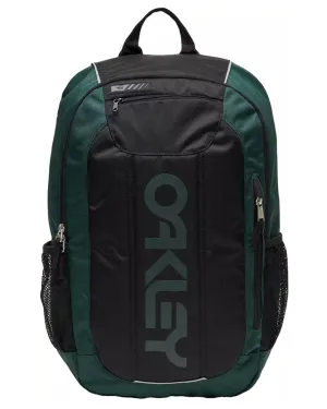 Enduro 20L 3.0
