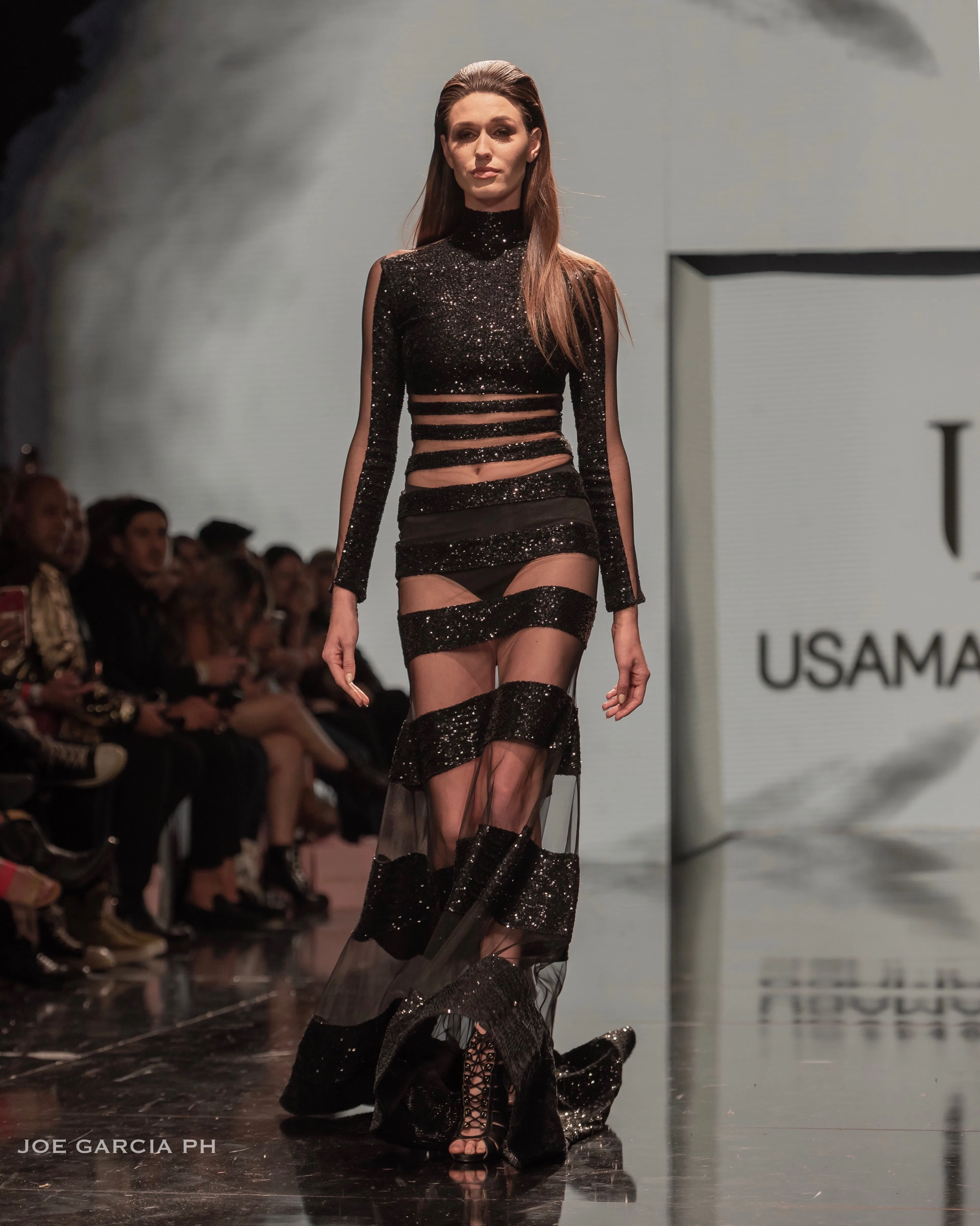 ENIGMA Look 5