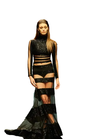 ENIGMA Look 5