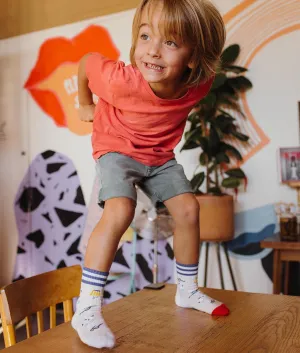 Enjoy Socks