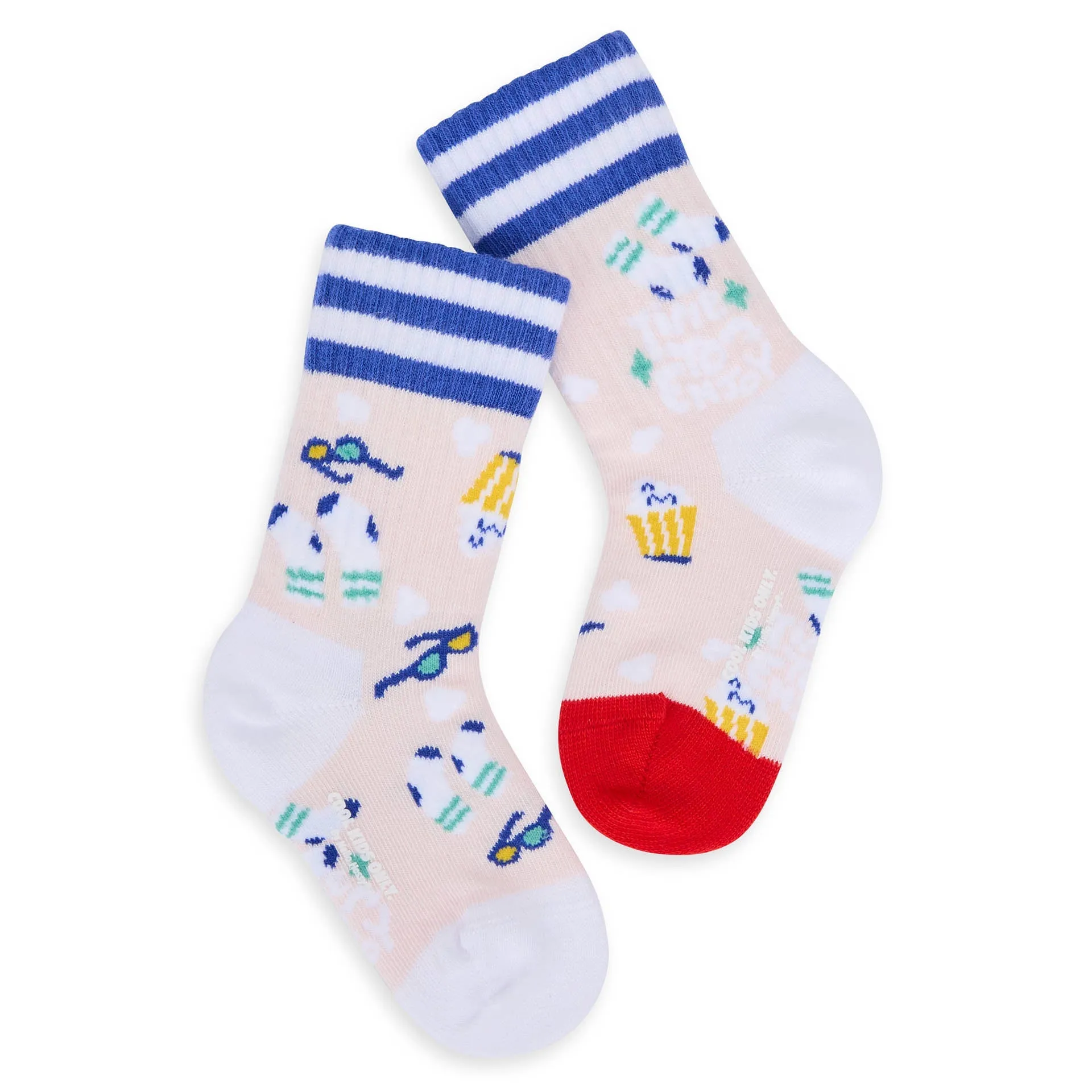 Enjoy Socks
