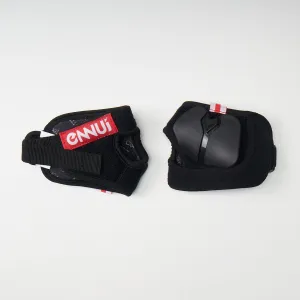 Ennui Palm Slider Gloves Black
