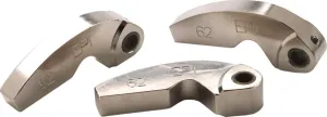 EPI 70074S Belly Buster Weight