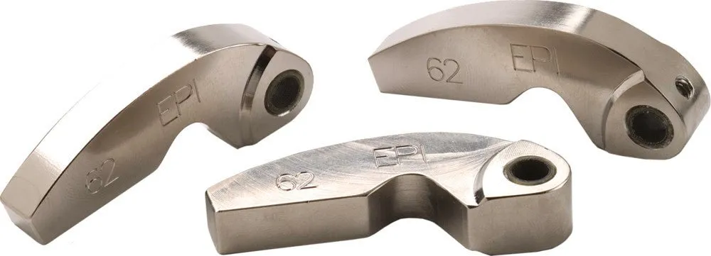 EPI 70074S Belly Buster Weight