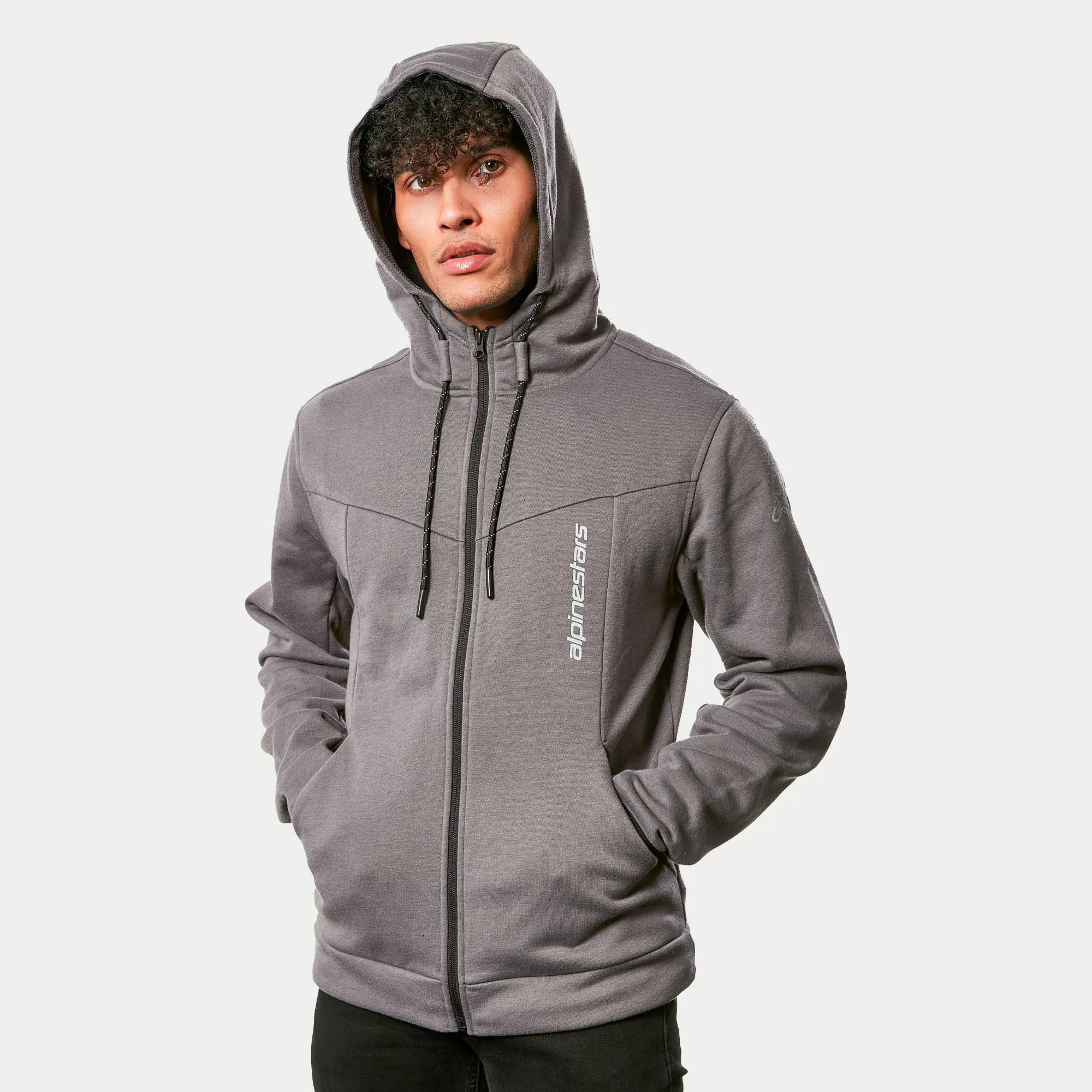 Era Premium Hoodie