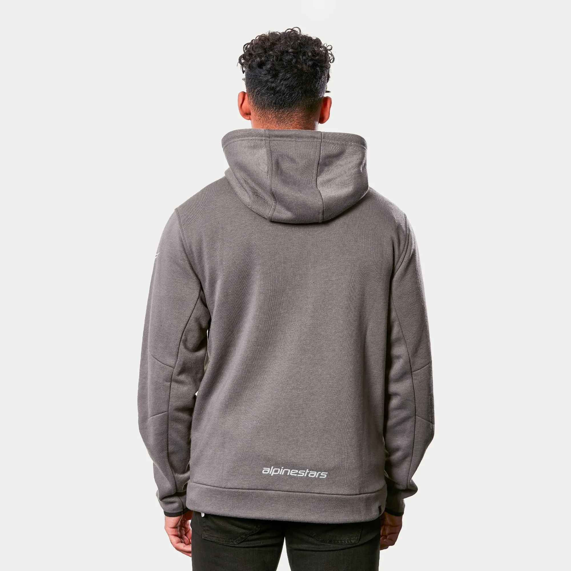 Era Premium Hoodie