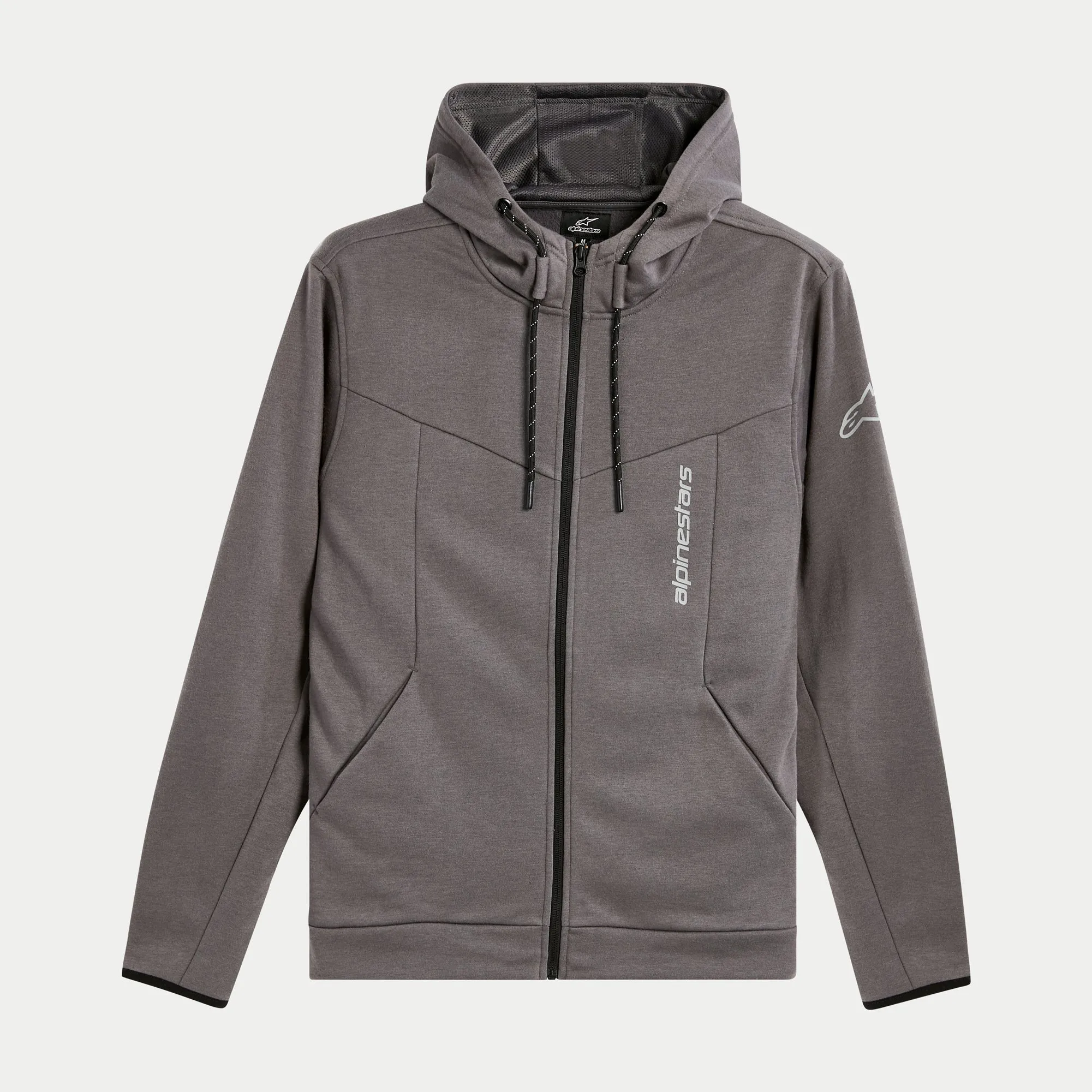 Era Premium Hoodie