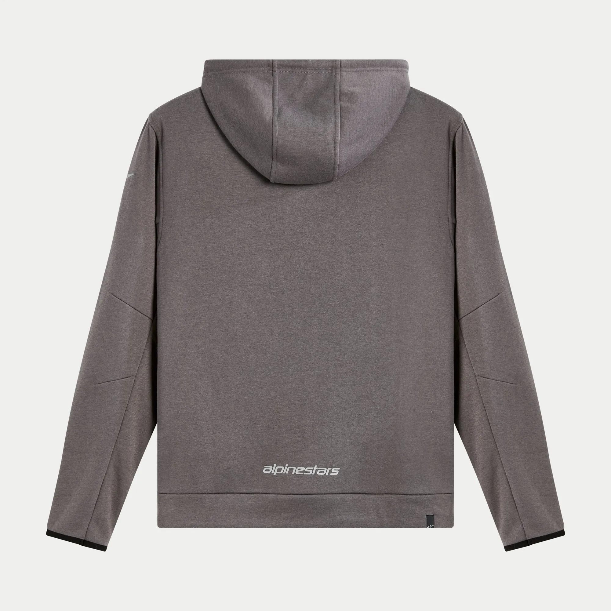 Era Premium Hoodie