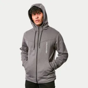 Era Premium Hoodie