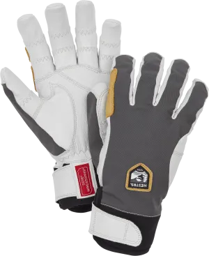 Ergo Grip Active - 5 Finger