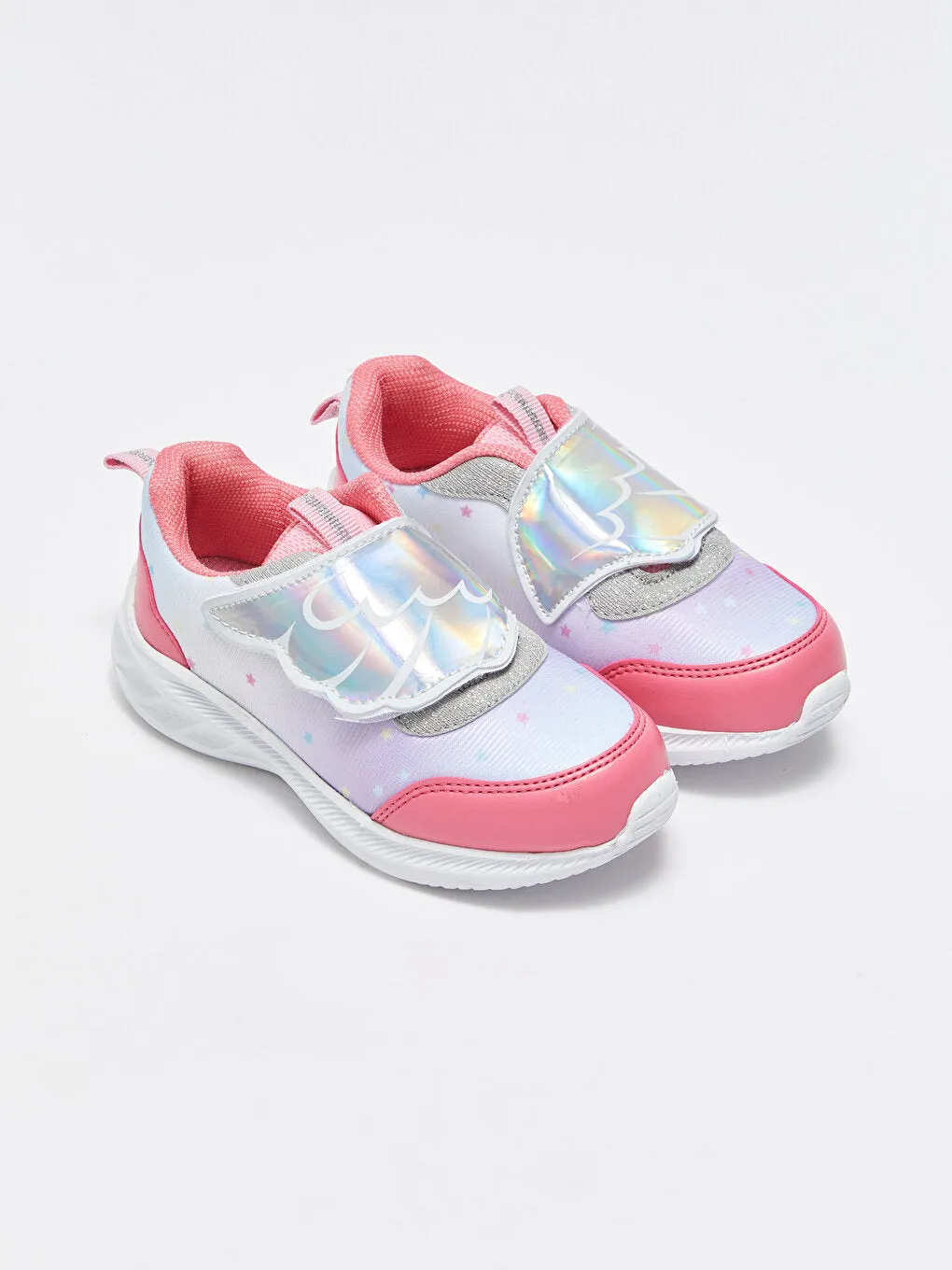 Exciting Steps Sports Shoes
